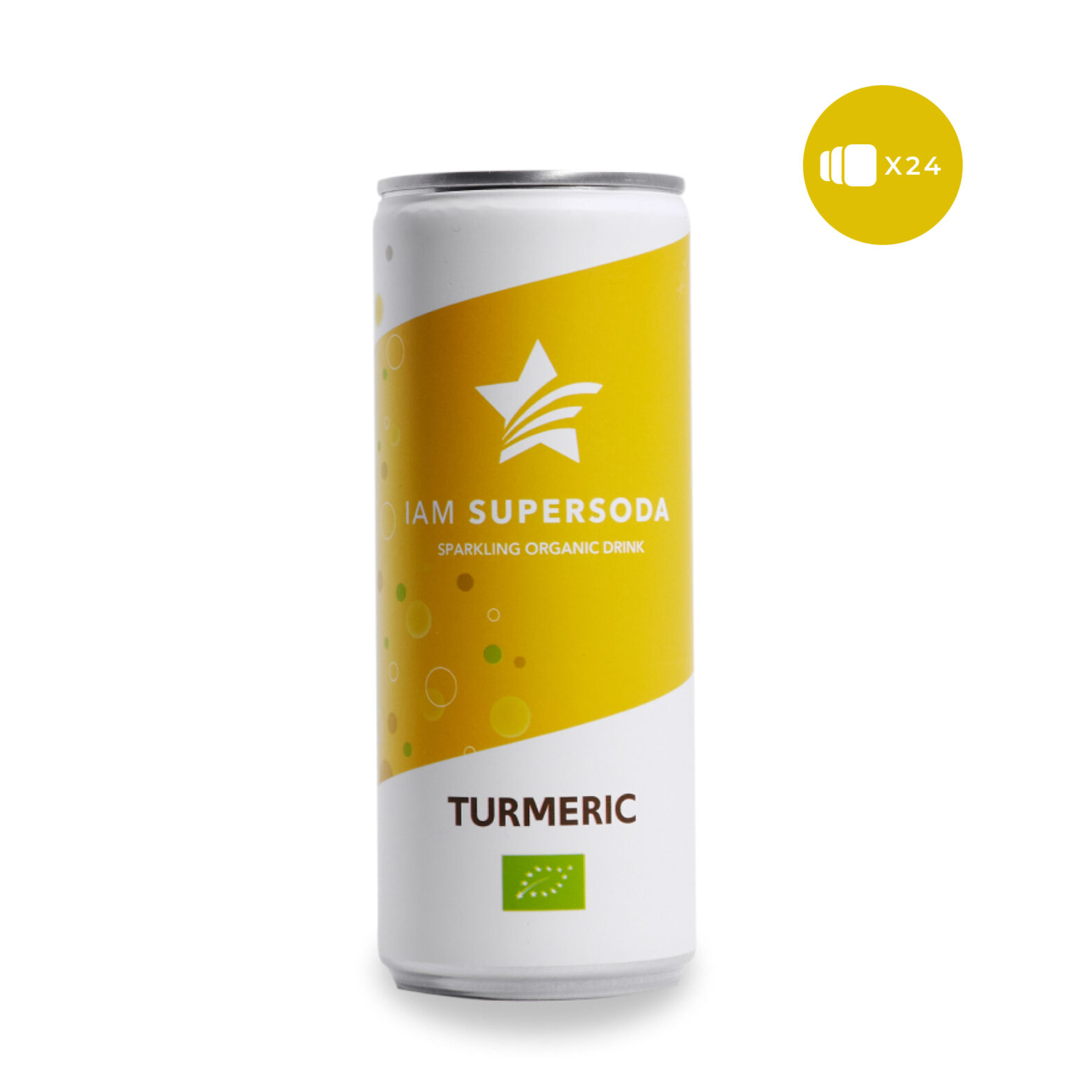 i-am-supersoda-turmeric-24x0-25l-i-am-supershop