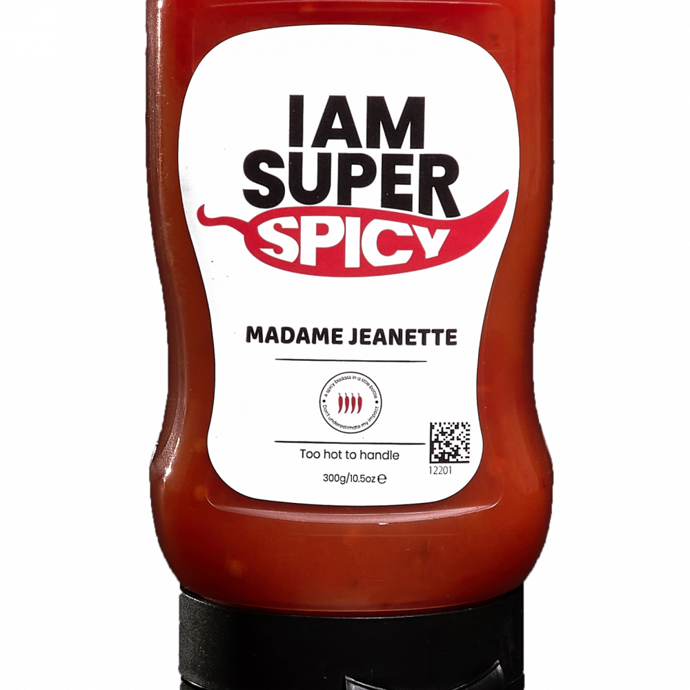 i-am-superspicy-archieven-i-am-supershop