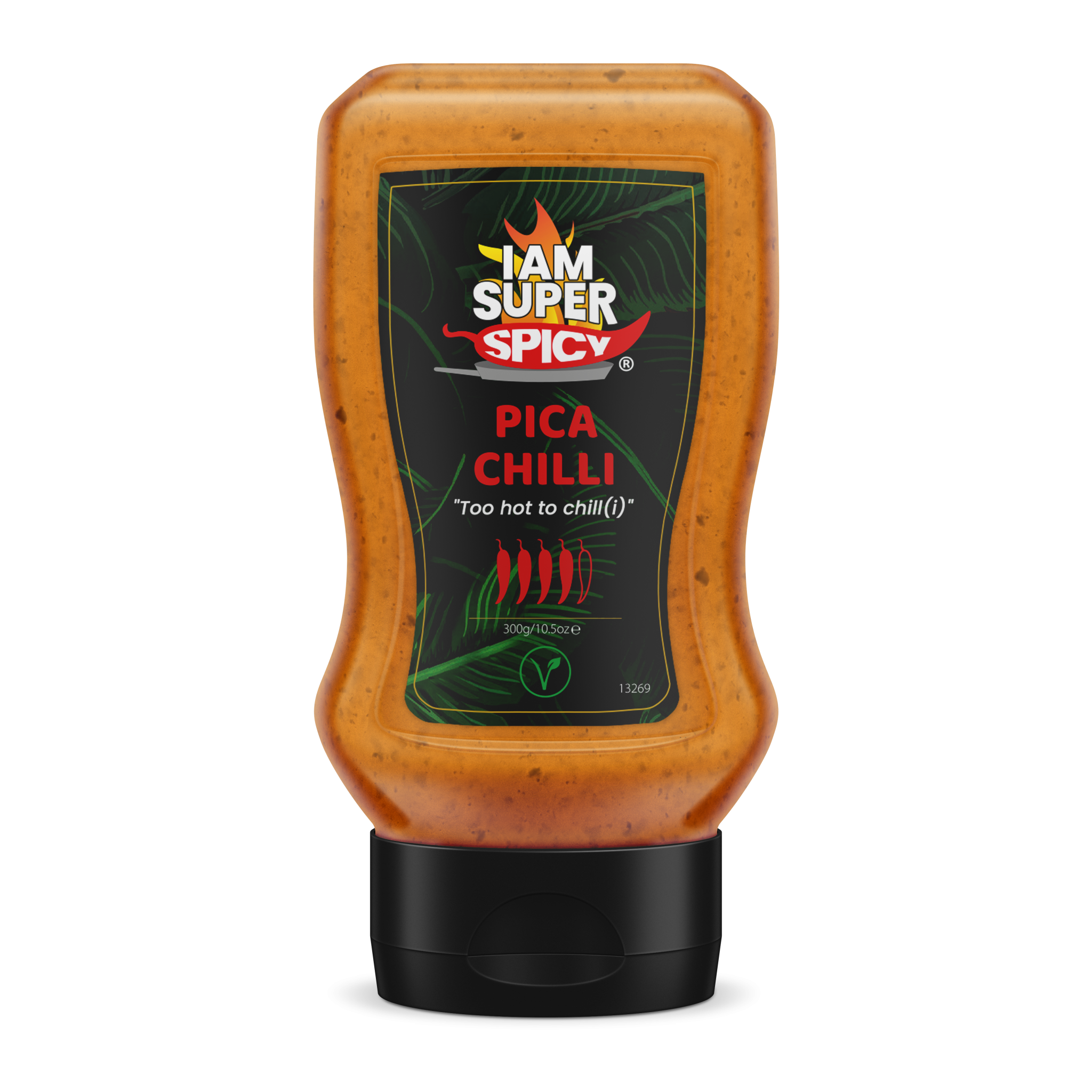 i-am-superspicy-pica-chilli-300g-i-am-supershop